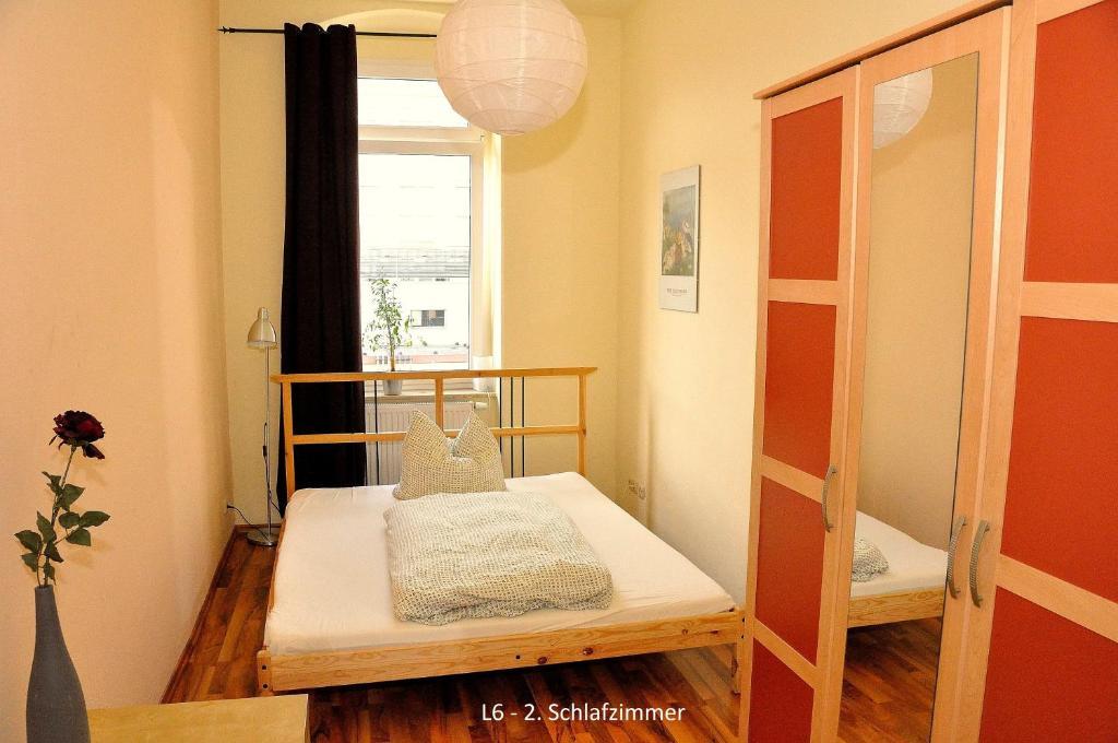 Haus Ludwig Daire Dresden Oda fotoğraf