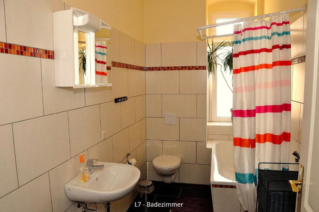 Haus Ludwig Daire Dresden Oda fotoğraf