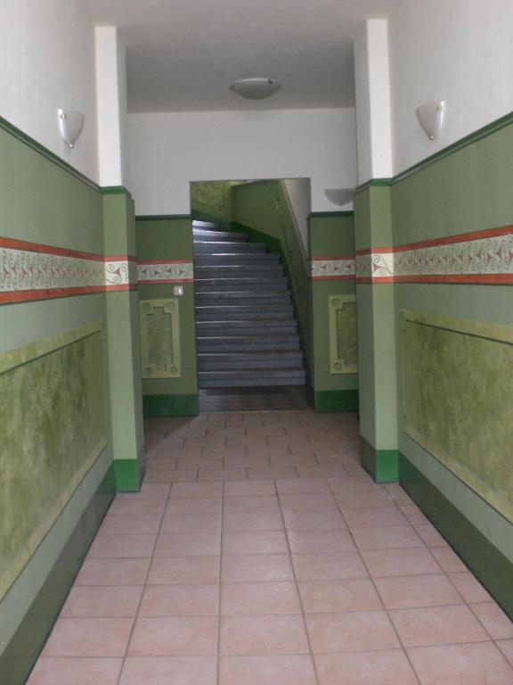 Haus Ludwig Daire Dresden Dış mekan fotoğraf
