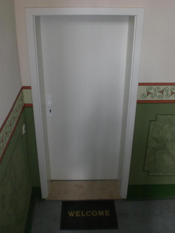 Haus Ludwig Daire Dresden Dış mekan fotoğraf